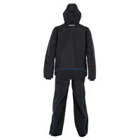Preston Innovations DFH Suit